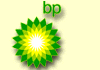 go to BP's web site