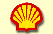 go to Shell's web site