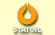 go to Statoil's web site
