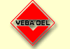 go to Veba's web site