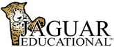 Jaguar Educational